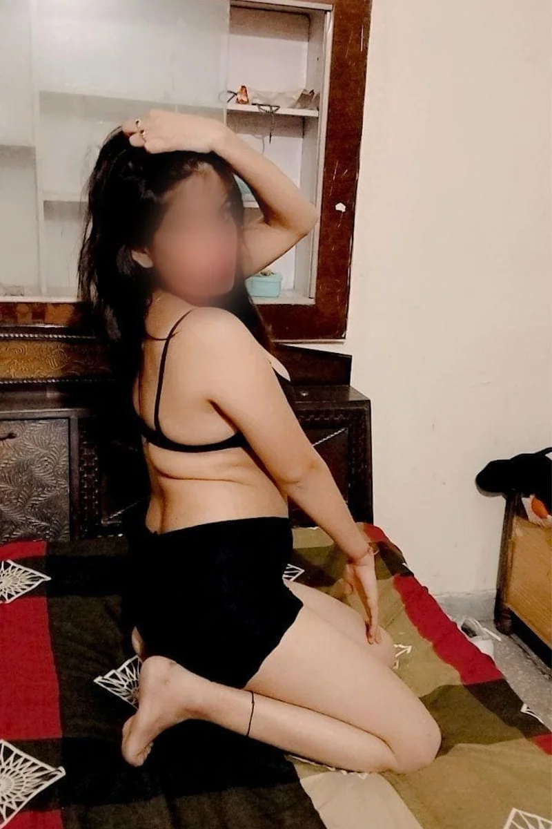Ghaziabad Call Girls