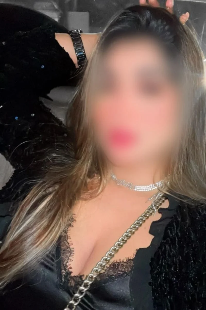 Ghaziabad Call Girls