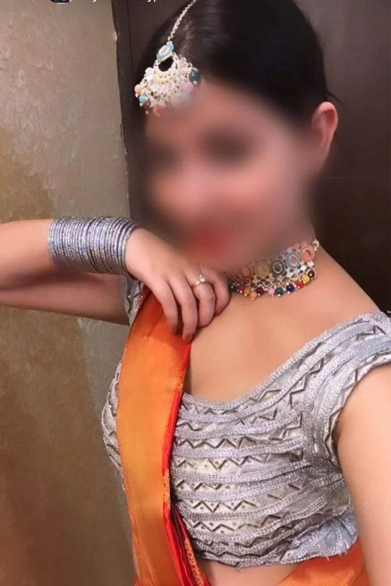 Ghaziabad Call Girls service