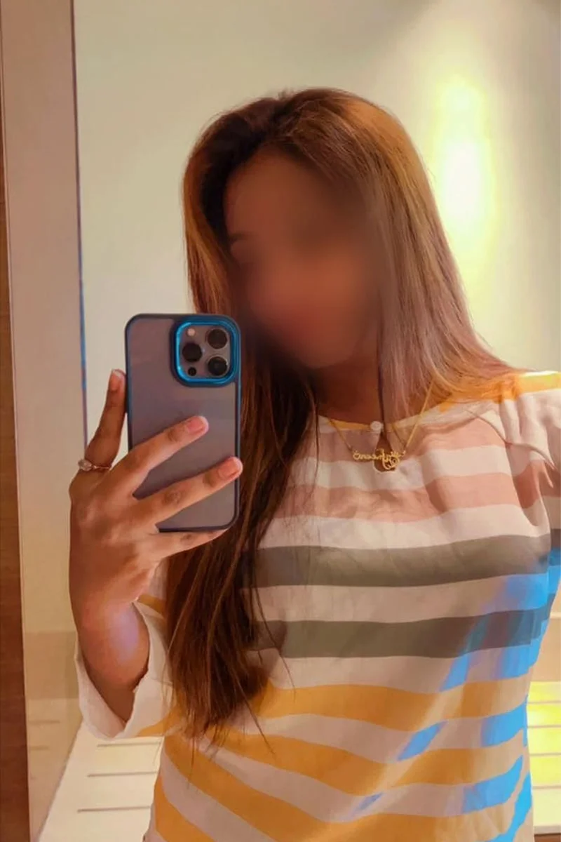 high profile Call Girls in Ghaziabad