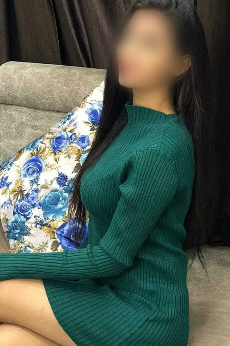 Independent Call Girls in Ghaziabad