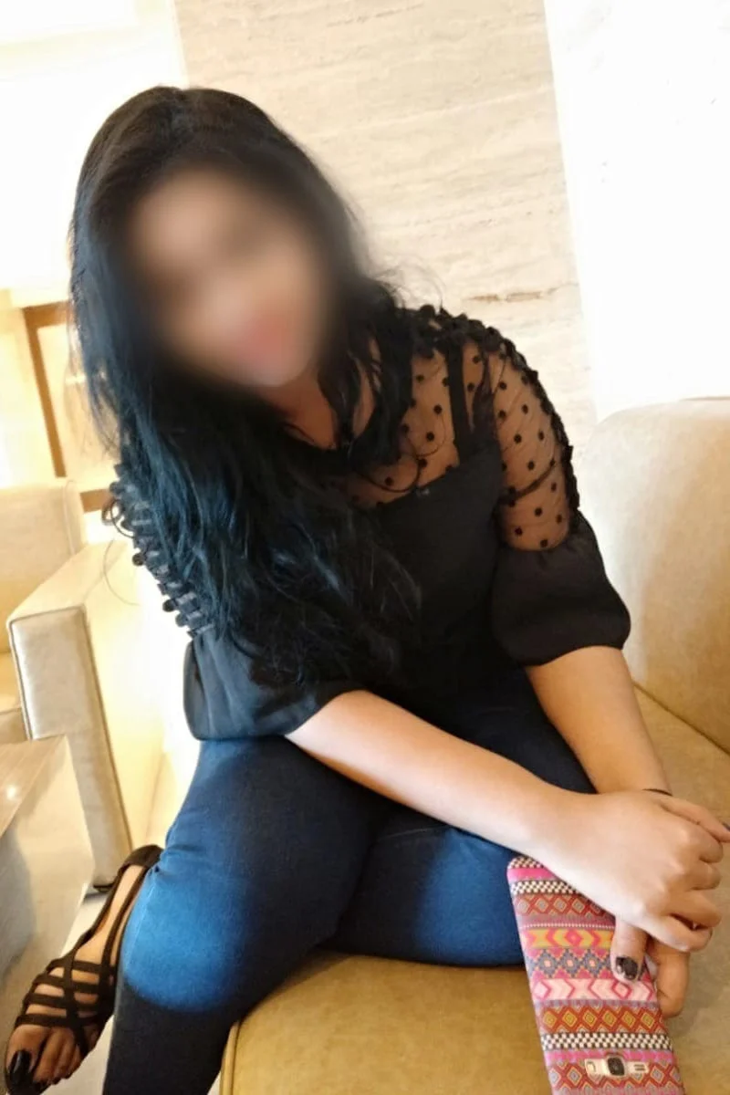 Ghaziabad Call Girls service