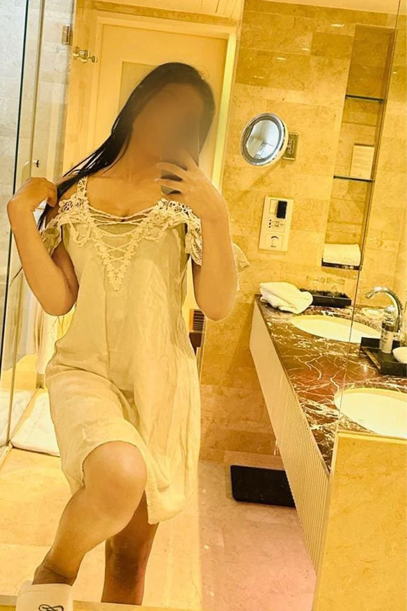 Ghaziabad Call Girl service