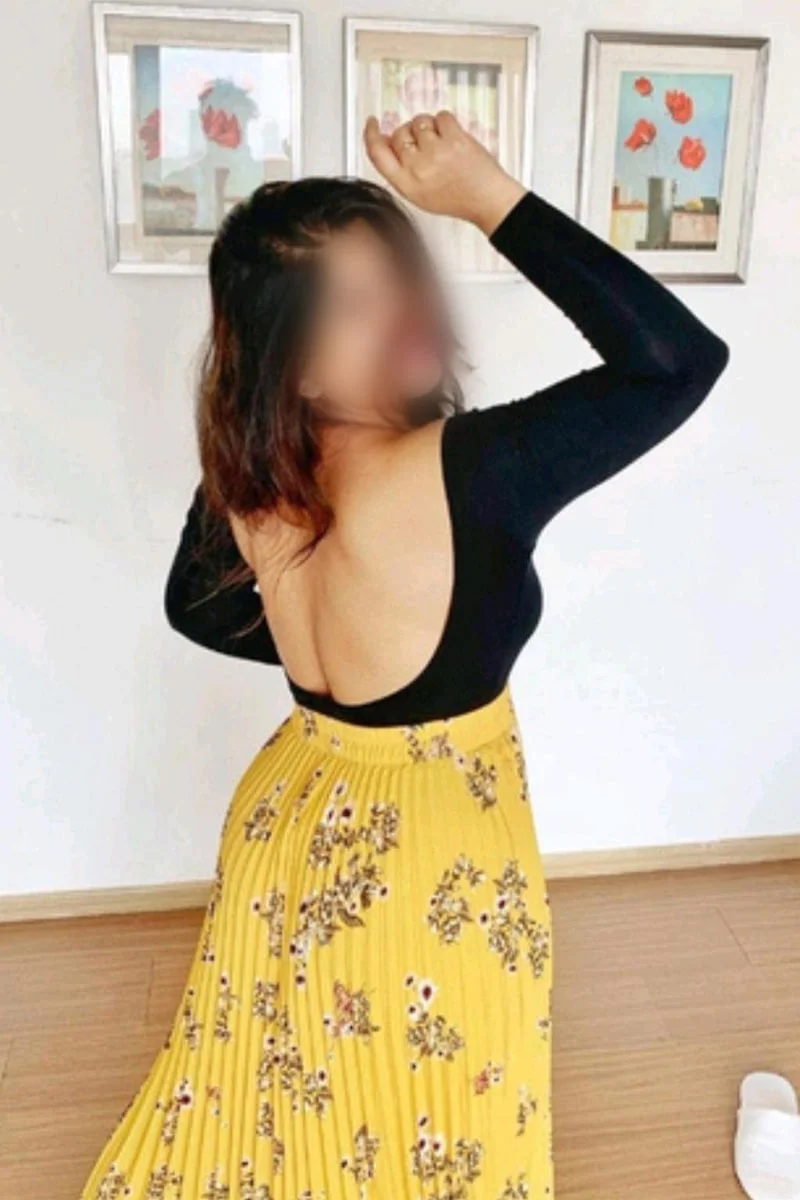 high profile Call Girls in Ghaziabad