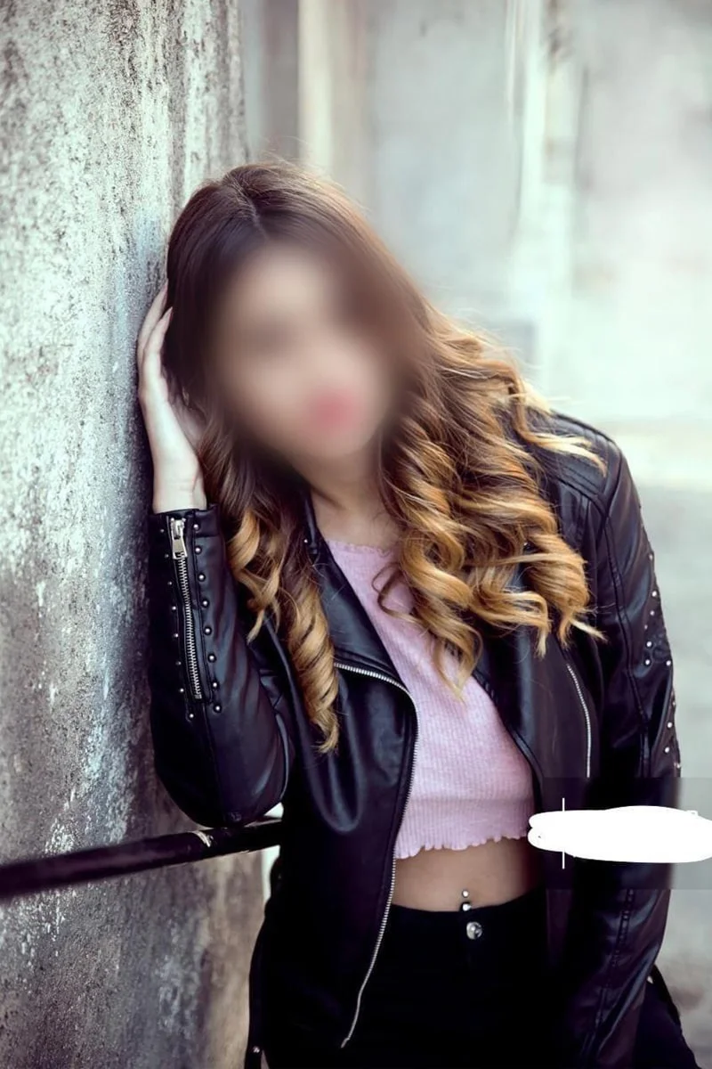 Ghaziabad Call Girls service