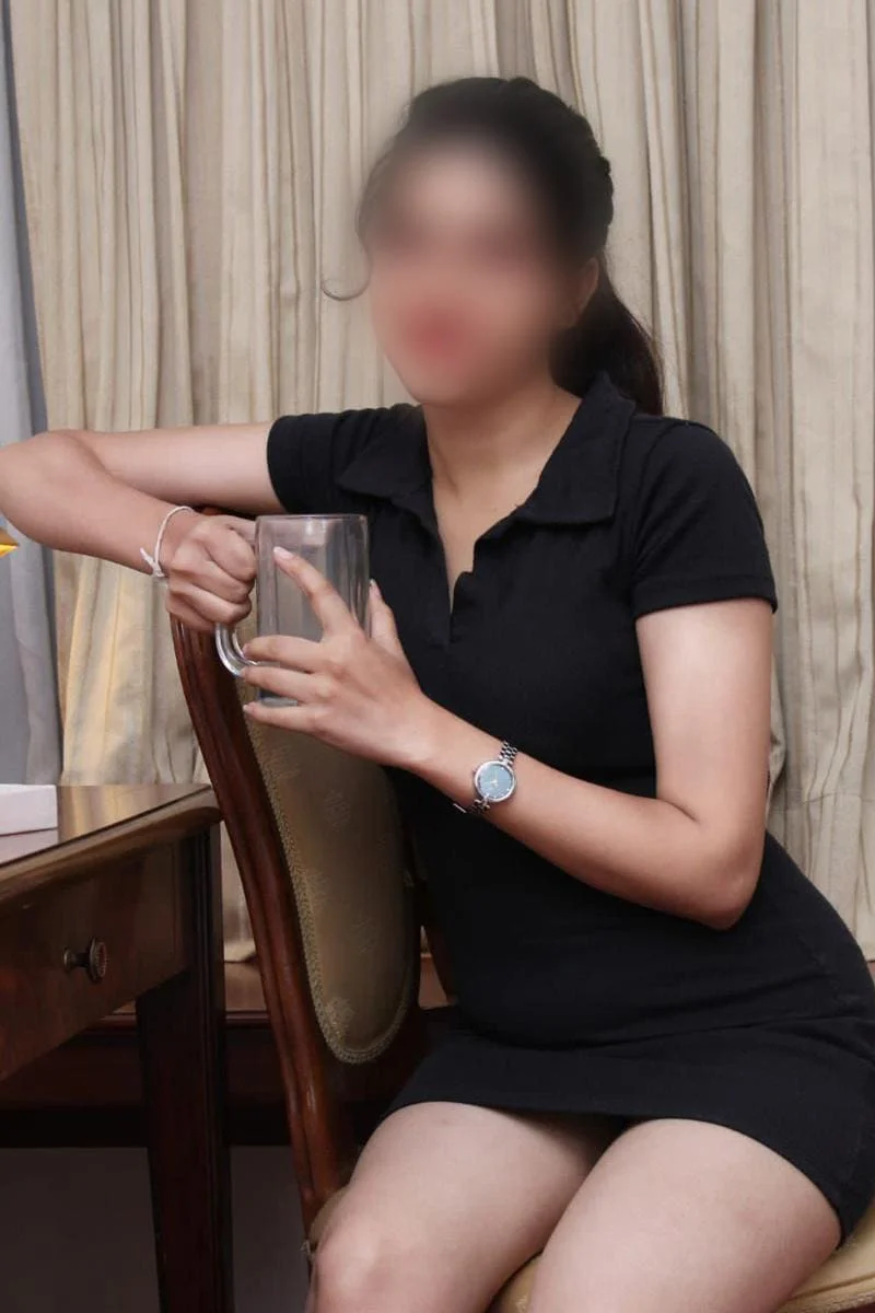 Ghaziabad Call Girl service