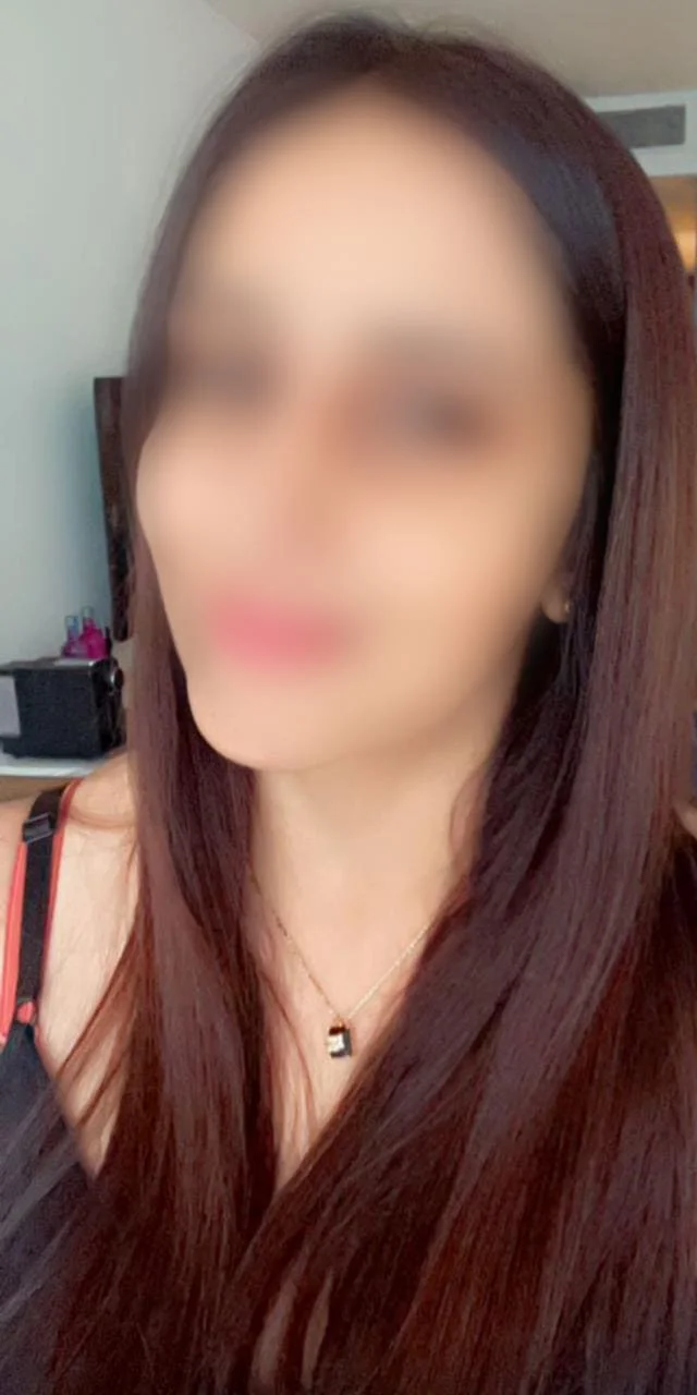 Independent Call Girls in Ghaziabad