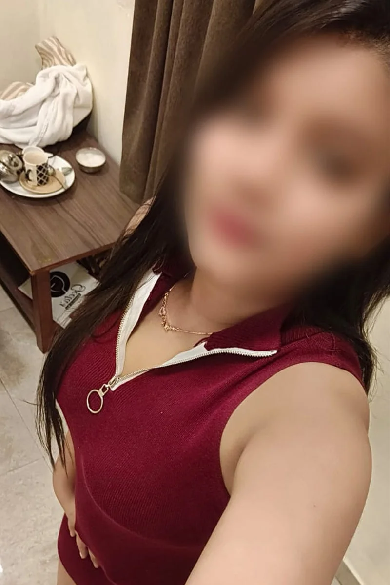 Ghaziabad Call Girl