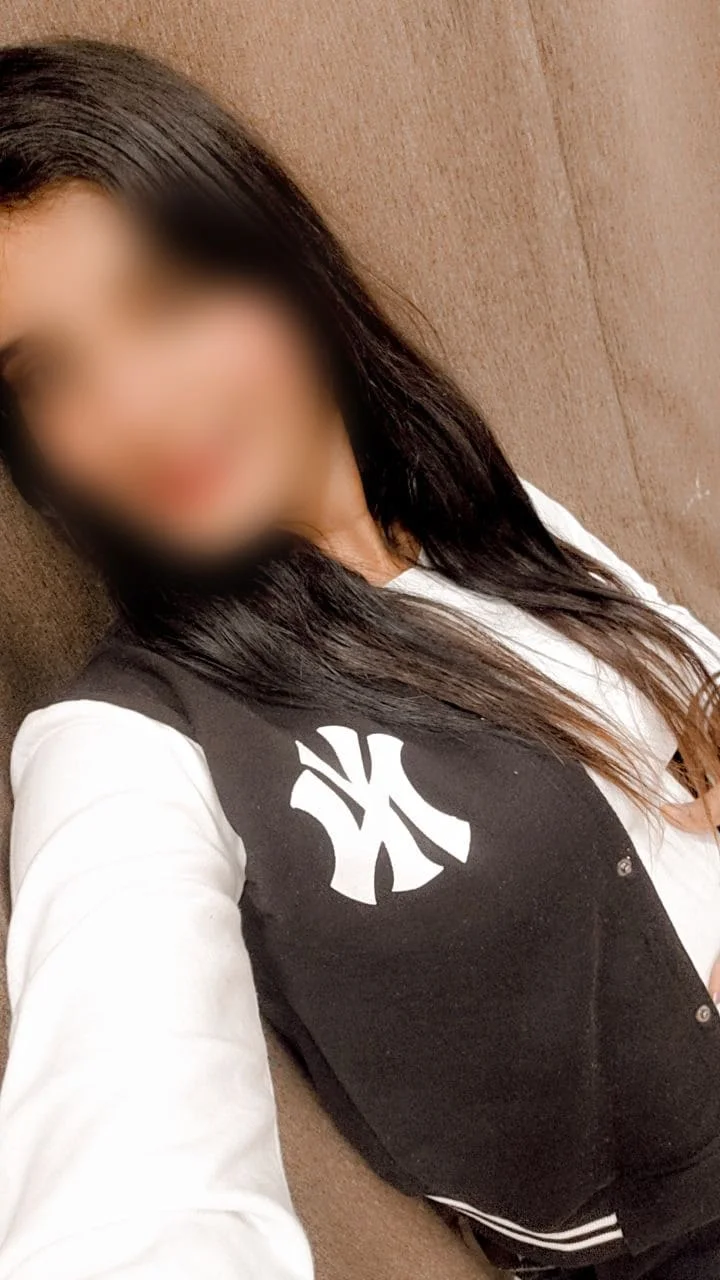 Call Girls service in Ghaziabad