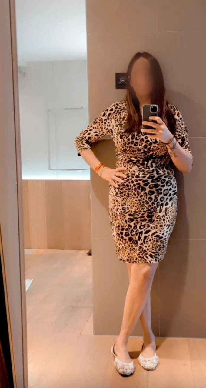 Call Girls in Ghaziabad