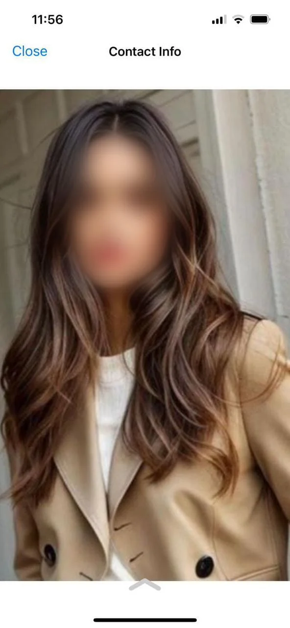 high profile Call Girls in Ghaziabad