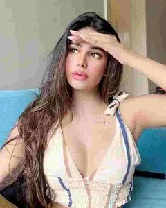 Ghaziabad Call Girl service