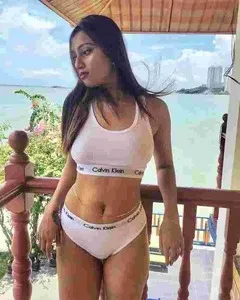 female Call Girls in Ghaziabad