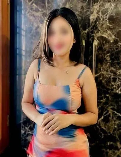 female Call Girls in Ghaziabad
