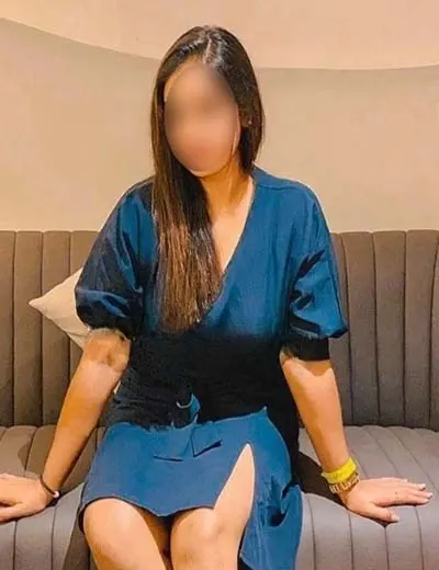 high profile Call Girls in Ghaziabad