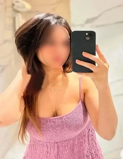 Call Girls in Ghaziabad