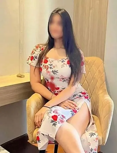 female Call Girls in Ghaziabad
