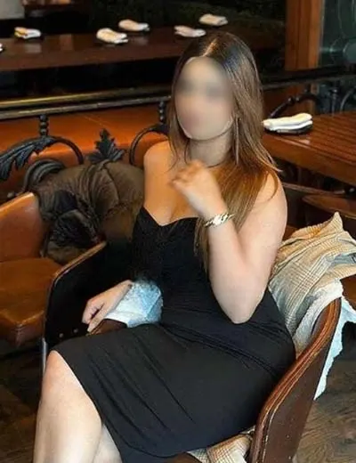 high profile Call Girls in Ghaziabad