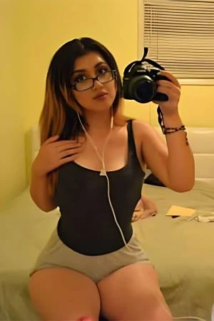 Call Girls service in Ghaziabad