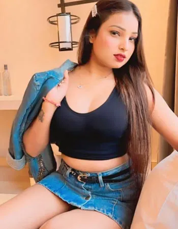 Independent Call Girls in Ghaziabad