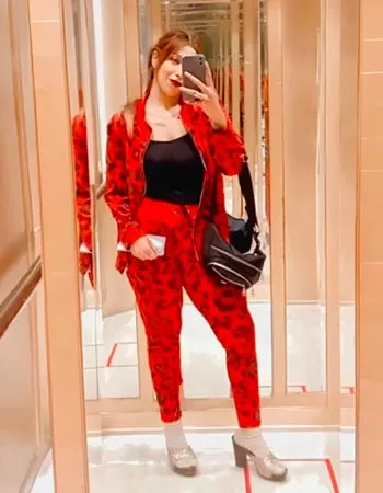 Call Girls service in Ghaziabad