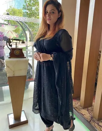 Call Girls in Ghaziabad