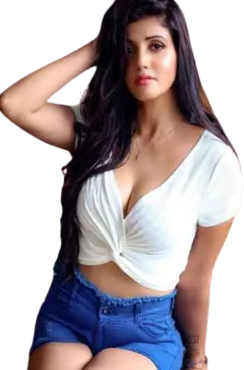 Ghaziabad Call Girls